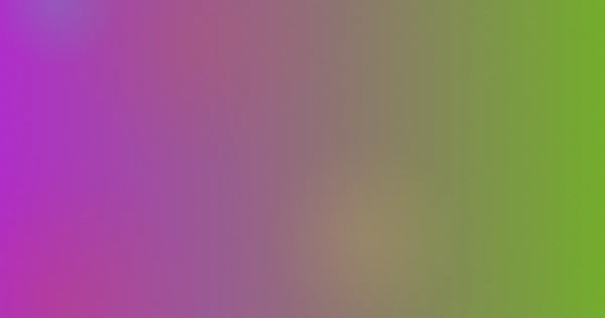 迟来的爱测评：避坑流程